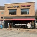 건지로 | 인천 서구 삼계탕 맛집 이우철한방누룽지삼계탕 서구가좌점 재방문 솔직후기