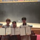 괴산오성중학교 이미지