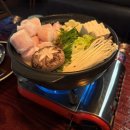 이자카야하치 이미지