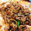 사천반점 이미지