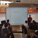 미래로메디칼 이미지