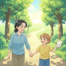 아이플래너 이미지