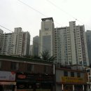 성북-돈암-2012 이미지