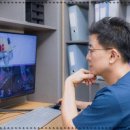 광주365치과의원 이미지