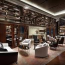 시그니엘 서울(SIGNIEL SEOUL) 이미지