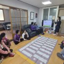 용은2리경로당 이미지