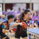 달콤체육관 이미지