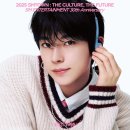 1월 일기 ③ ; 오직 나 Me myself and I to feel it