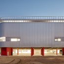 신명중학교 이미지