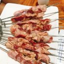 장유목장 이미지