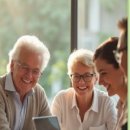 백선세탁 이미지