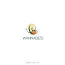 (주)워너기업 - 성동구 | (주)워너기업