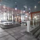 화신여관 이미지