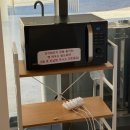 더리터 구미원호점 | 구미 원호 카페 | 우즈베이커리 구미원호점 핵심 정리! 주차·통창뷰·아기 편의시설까지