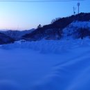 촌사람민박 이미지