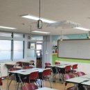 쌘뽈여자고등학교 이미지