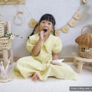 다은어린이집 | 고불소 아기치약 칫솔 어린이 불소치약 55개월 사용 후기