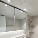 보람아파트 이미지