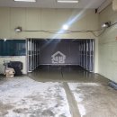 평동세차장 이미지