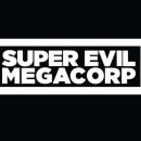 메가PC게임 이미지