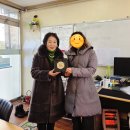 두리재가복지센터 이미지