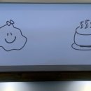 태태디저트 이미지