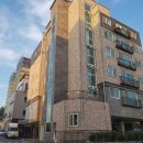 오케이빌리지2 이미지