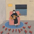 황새울로18번길 이미지