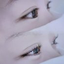 와이오와이 | 와이오브로우 마곡본점에서 인생속눈썹펌 대성공 후기