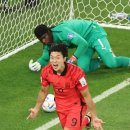 JI모터스 이미지