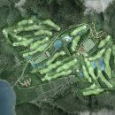 고성컨트리클럽 이미지