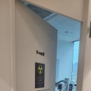 다편한내과의원 이미지