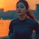 씨유송내남부역점 | 송내역 근처 달리기 좋은 러닝 코스 BEST 7