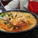 원조부산할매낙지볶음 이미지