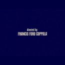 영화로 보는 문학 이미지