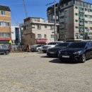 뉴한라주차대행 아주 수월하게 주차할 수 있어요