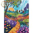 보석십자수 - 제천시 의림대로 168 | 보석십자수