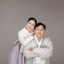청주스튜디오 더엘패밀리스튜디오에서 가족사진 ㅎㅎ