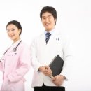 상무우리내과의원 이미지