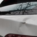 현대제일1급자동차공업사 이미지