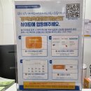 서부복지타운 | 평택 남부 아이사랑놀이터 무료이용 예약 조부모평택거주 이용가능