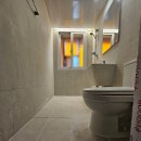 일심여관 이미지