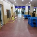 도산로-1 이미지