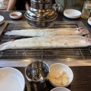 장수촌 - 화성시 한절이2길 5-20 | 장수촌