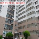 정량안길 이미지