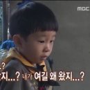 케이블카펜션 이미지