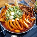 HIGH-CLASS 153 호스텔 이미지