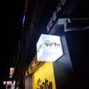 명성기획 이미지