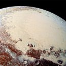 THINK SYSTEM 이미지