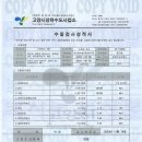 짐나지움 리틀 & 스위머스 탄 이미지